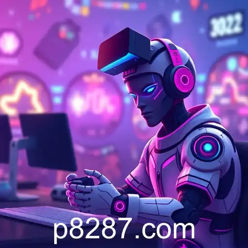 Evolution of Online Gaming Platforms