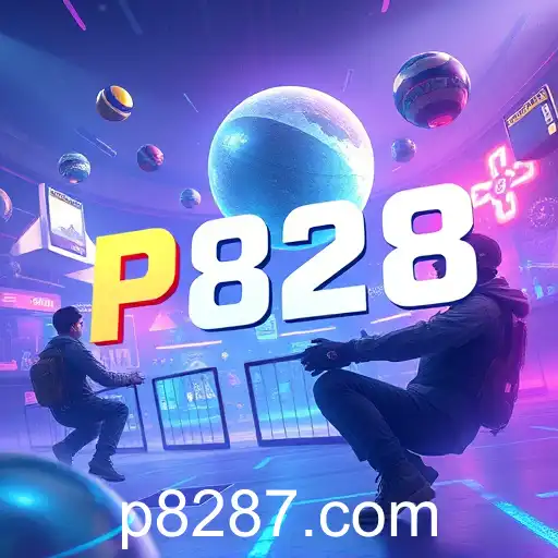 The Impact of P828 on Gaming Trends