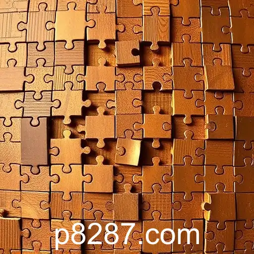 P828 Gaming Revolution