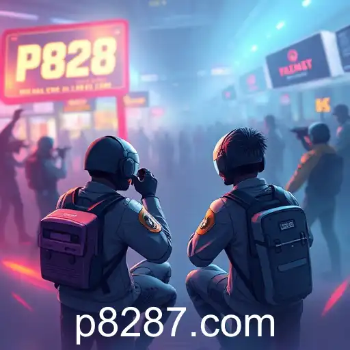 The Evolving Landscape of Online Gaming