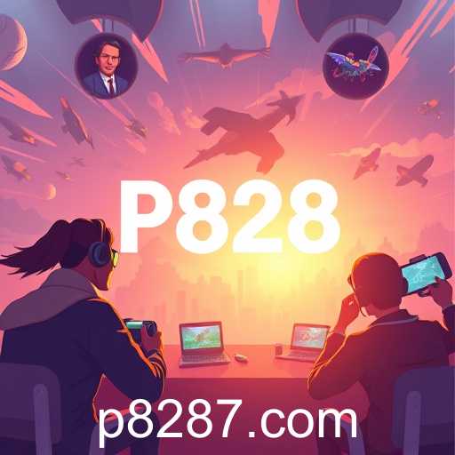 New Trends in Gaming and Community Dynamics