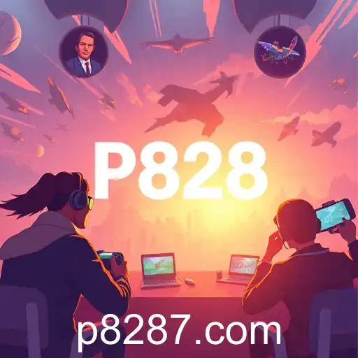 New Trends in Gaming and Community Dynamics