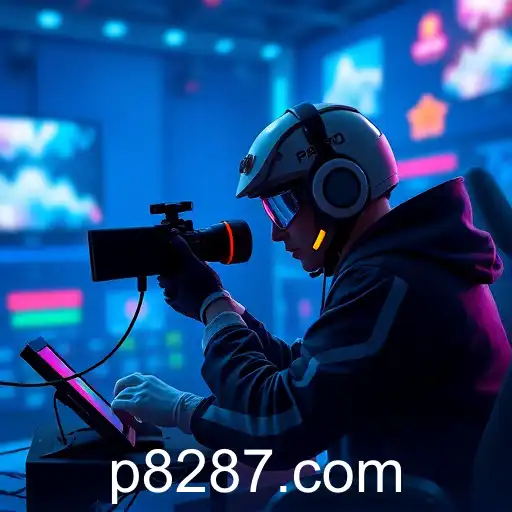 Gaming Evolves Amidst Economic Shifts