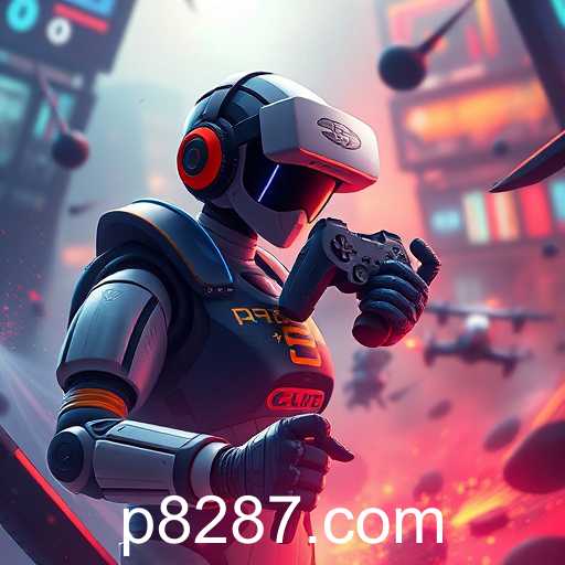 The Rise of Gaming Platforms in 2025