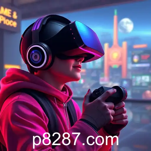 Gaming Trends Shaping the Online Experience