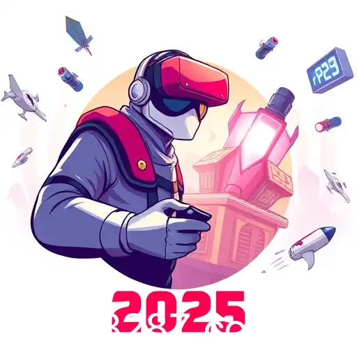 The Evolution of Online Gaming