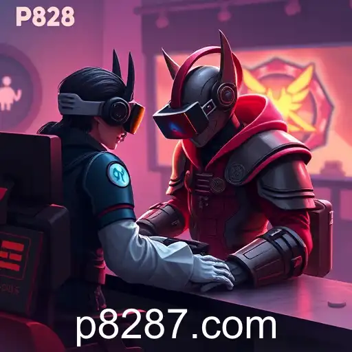 The Rise of Keyword-Based Gaming Platforms