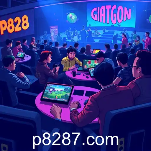 The Evolving Landscape of Online Gaming in 2026