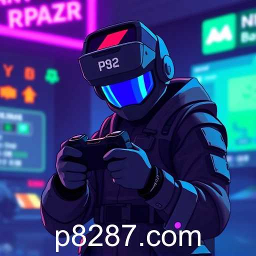 Evolving Landscape of Online Gaming in 2026