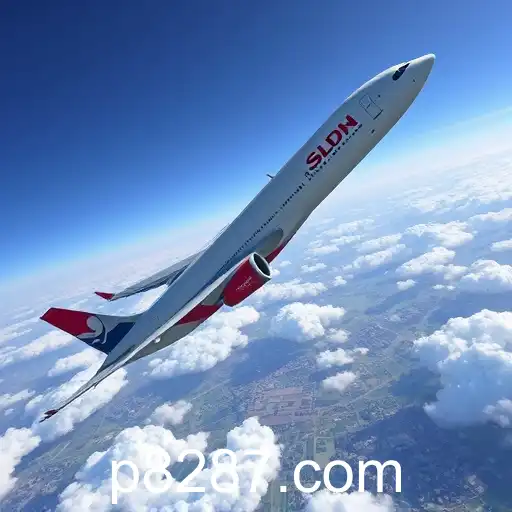 P828 Gaming Forum Sees Rising Popularity Amidst New Trends