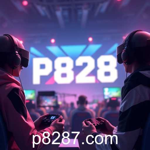 The Transformative Year of Online Gaming